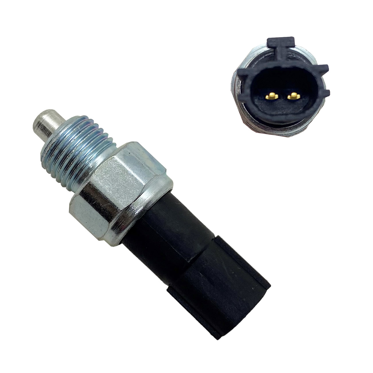 Bulbo Sensor Marcha Atras Renault Megane Koleos Grand Scenic